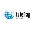 TelePay online